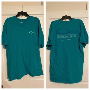 Men’s T-shirt